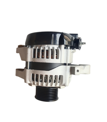 27060-75310 27060-75410 TACOMA 2.7L 2005-07 104210-8110 के लिए इंजन अल्टरनेटर