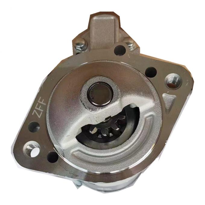1810A053 ऑटोमोटिव स्टार्टर मोटर्स ASSY ट्राइटन L200 4D56 KB4T KA4T KG4W KH4W 1