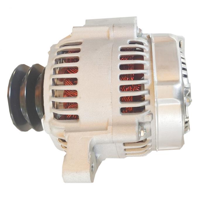 27060 67150 ऑटो स्टार्टर अल्टरनेटर एसी 12v 24v 150 APREVIA 2 3