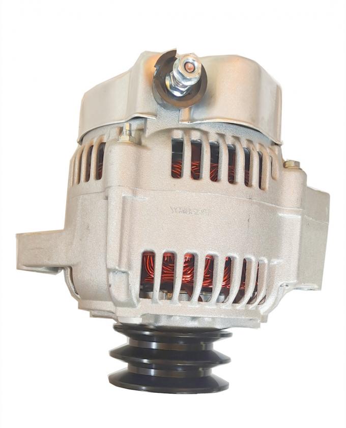 27060 67150 ऑटो स्टार्टर अल्टरनेटर एसी 12v 24v 150 APREVIA 2 0
