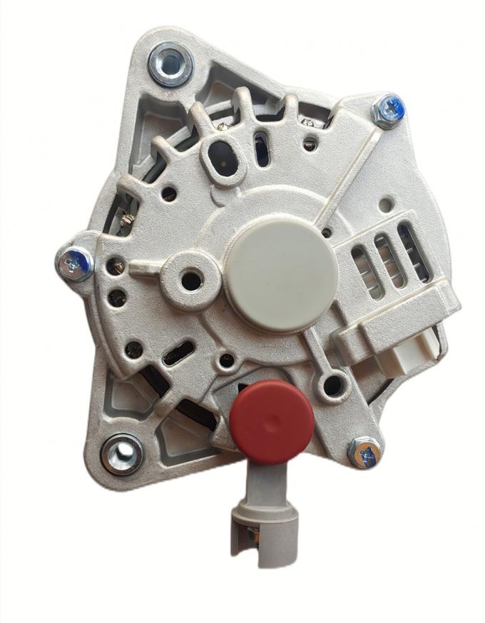 फोर्ड ESCAPE2.0 के लिए 12V 130A ऑटो स्टार्टर अल्टरनेटर JFZ1926-3 A-1288 A003TJ1691 A3TJ1691 UD11030A 0