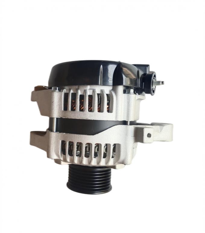 27060-75310 27060-75410 TACOMA 2.7L 2005-07 104210-8110 के लिए इंजन अल्टरनेटर 3