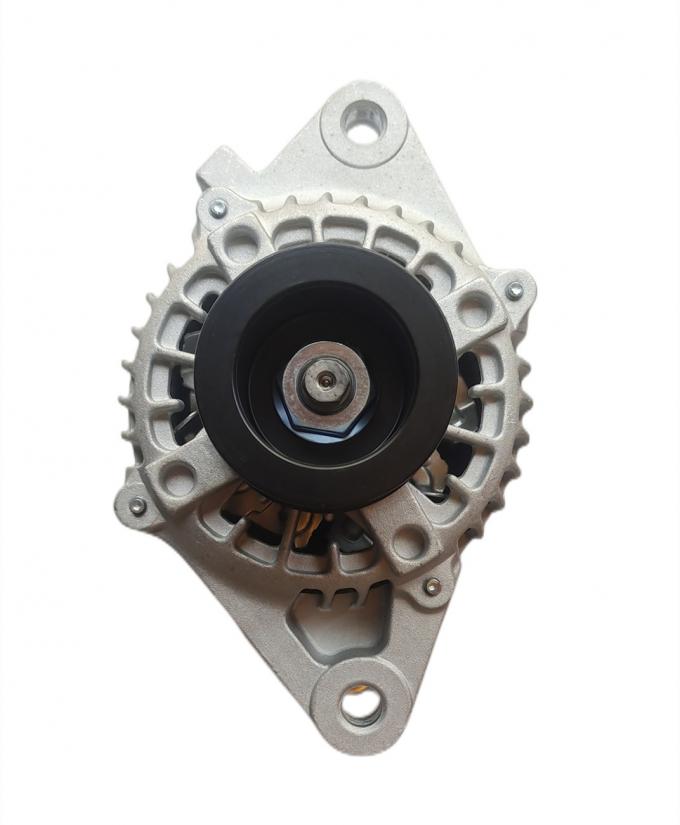 27060-75310 27060-75410 TACOMA 2.7L 2005-07 104210-8110 के लिए इंजन अल्टरनेटर 2