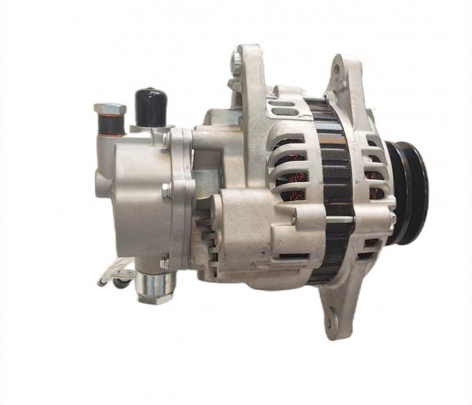 75A 14/12V ऑटो स्टार्टर अल्टरनेटर MD135825 MD147246 A3T06099 A3T04999 3