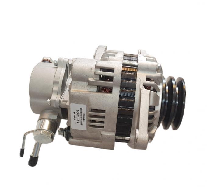 75A 14/12V ऑटो स्टार्टर अल्टरनेटर MD135825 MD147246 A3T06099 A3T04999 2