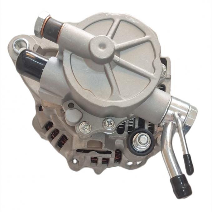 75A 14/12V ऑटो स्टार्टर अल्टरनेटर MD135825 MD147246 A3T06099 A3T04999 0
