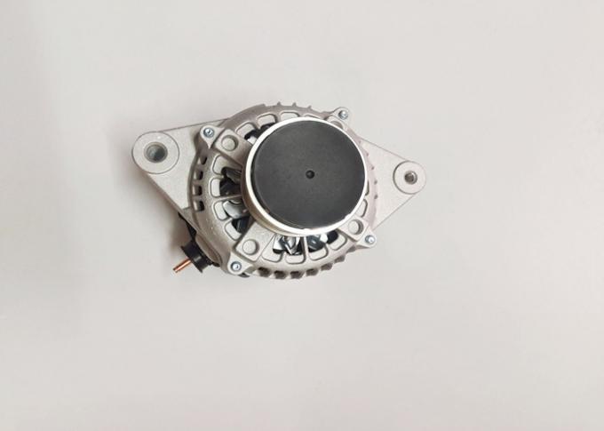 Toyota Hiace Auto Starter Alternator 12V 80A 1KD जंग प्रतिरोधी 1
