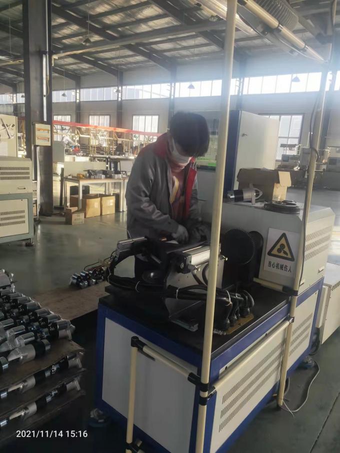 12V 110A फोर्ड रेंजर अल्टरनेटर हाई आउटपुट Bt50 अल्टरनेटर AB39-10300-AG 3