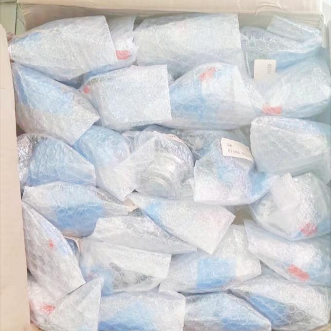 टोयोटा हिलक्स कुन25 लोअर कंट्रोल आर्म बॉल जॉइंट्स 43330 09510 0