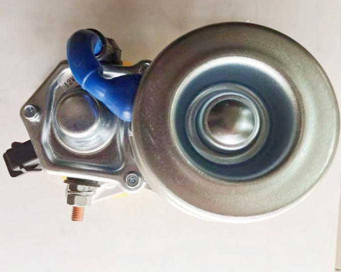 28100-0l041 हिल्क्स ऑटोमोटिव स्टार्टर मोटर्स 12 वोल्ट 2.2kw 0