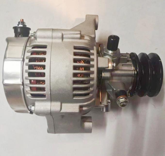 2706054360 टोयोटा केमरी अल्टरनेटर 12V 90A अल्टरनेटर टिकाऊ एंटीरस्ट 0