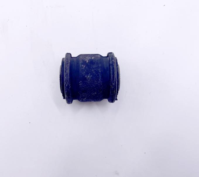टोयोटा कैमरी ऑटो पार्ट्स टिकाऊ के लिए 48725-48020 निसान ब्लैक रीयर कंट्रोल आर्म बुशिंग स्थिर \ उच्च प्रदर्शन \ टिकाऊ \ 2