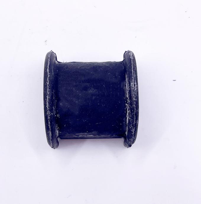 टोयोटा निसान एक्सटेरा रबर स्व बार बुशिंग्स स्टेबलाइजर बुश 4881814140 ZZE11 0