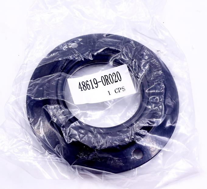 कोरोला ओडीएम फ्रंट शॉक अवशोषक असर रस्टप्रूफ 486190R020 0