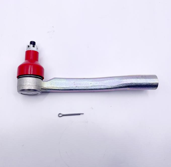 4546009210 वाहन ऑटोमोटिव टाई रॉड एंड कार 12V 2KW 2GDFTV 1