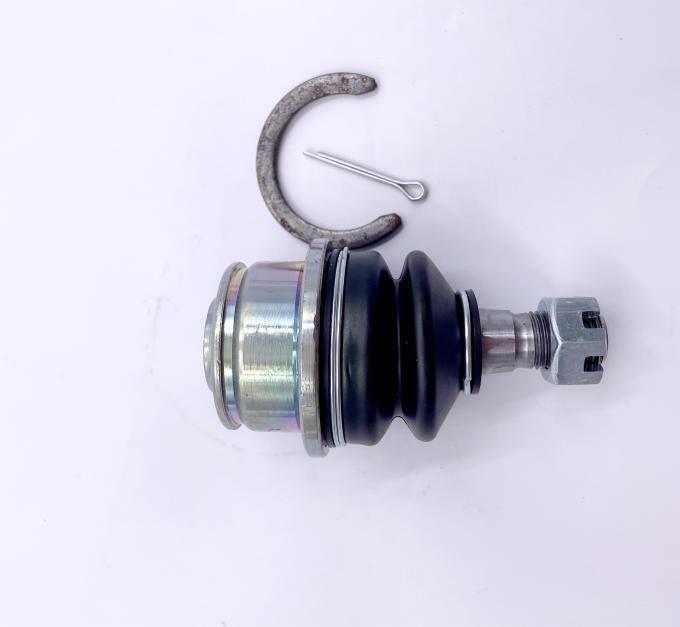 43330 09510 फ्रंट राइट लोअर कंट्रोल आर्म एंड बॉल ज्वाइंट असेंबली 2WD 4WD 2