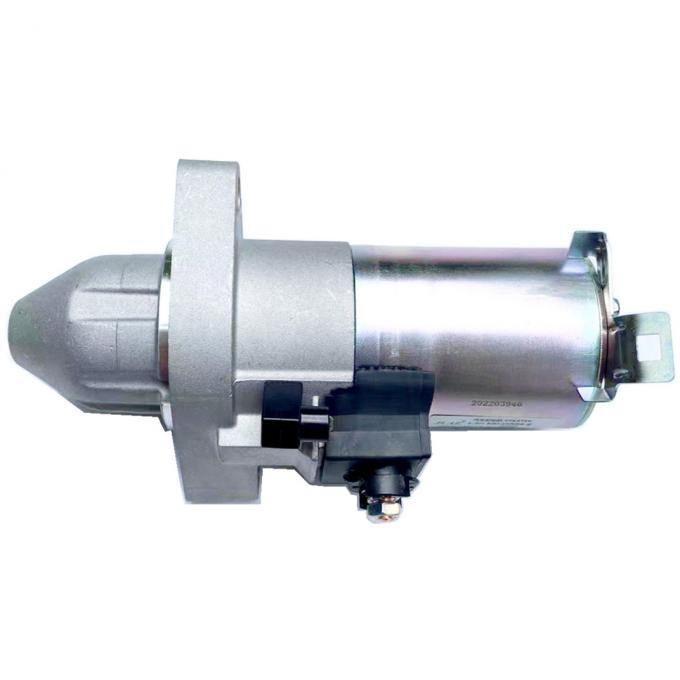 31200-RAA-A52 सेल्फ मोटर ऑटो इंजन स्टार्टर 12v DC एंटी इरोजन ड्यूरेबल 0