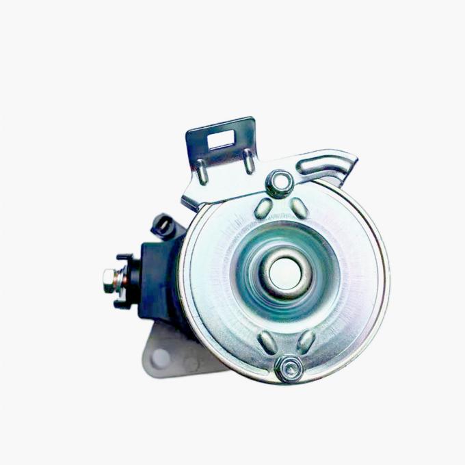 31200-RAA-A51 ऑटोमोटिव स्टार्टर मोटर्स Honda Accord 2.4L 12V 2
