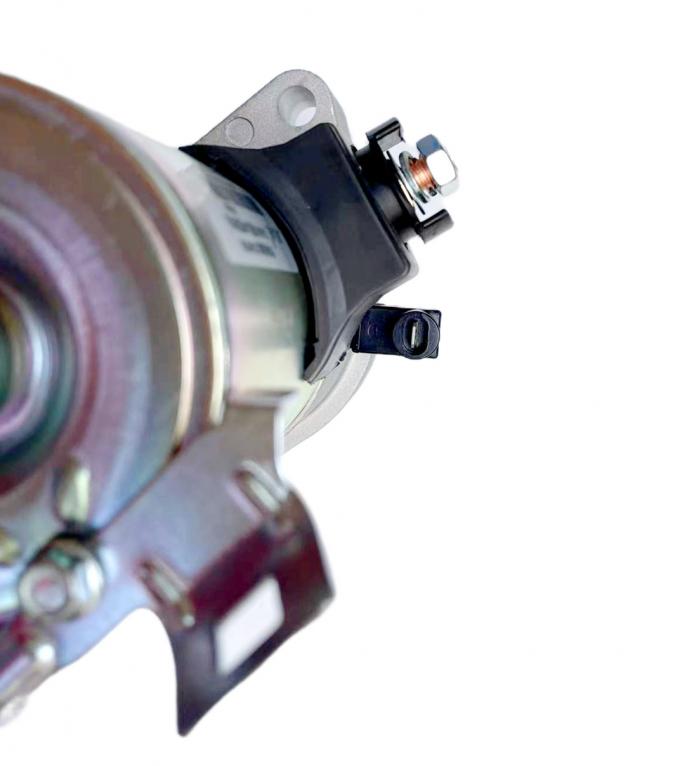 31200-RAA-A51 ऑटोमोटिव स्टार्टर मोटर्स Honda Accord 2.4L 12V 0