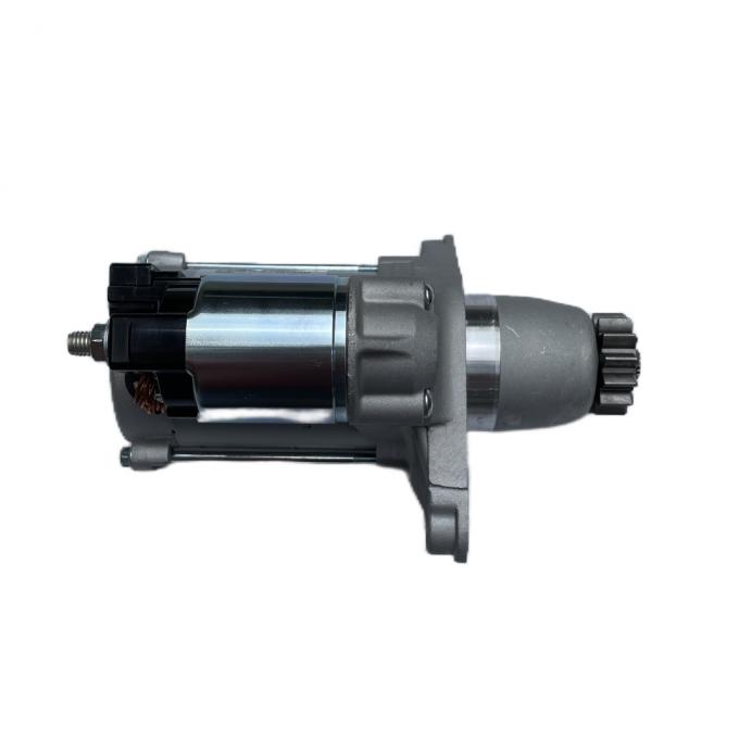 टोयोटा कैमरी 2.0 कार इंजन ऑटोमोटिव स्टार्टर मोटर्स 2.4L 1.6KW 28100 0H080 2