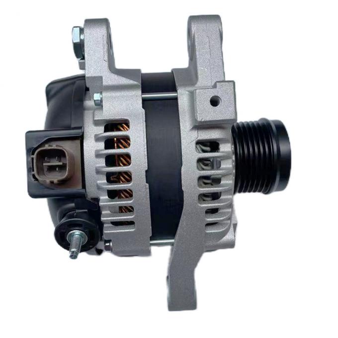 ODM 27060-0T031 टोयोटा टैकोमा अल्टरनेटर उच्च प्रदर्शन: 2