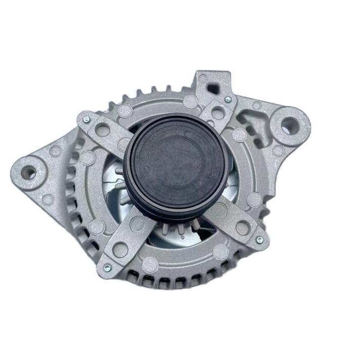 ODM 27060-0T031 टोयोटा टैकोमा अल्टरनेटर उच्च प्रदर्शन: 1