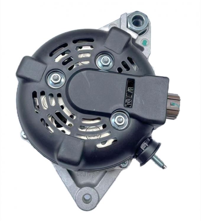 ODM 27060-0T031 टोयोटा टैकोमा अल्टरनेटर उच्च प्रदर्शन: 0